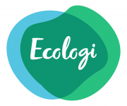 Ecologi logo