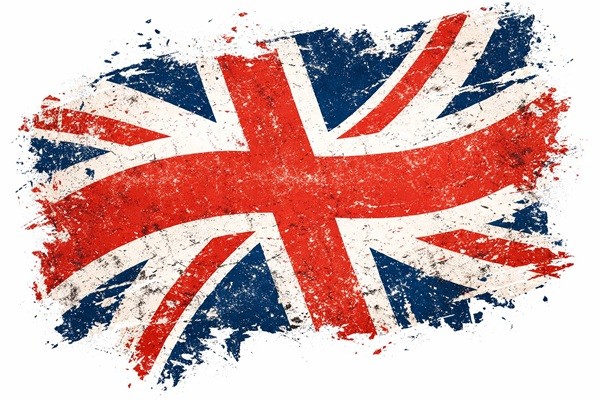 Teenagers playing sport together outdoors